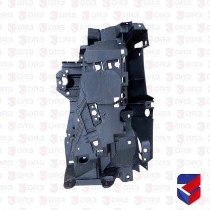 Bojo Farol Volvo FH 2010 Ate 2014 LD 82367957 PP1076 Fabbof