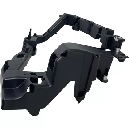 Bojo Farol Volvo FH5 LD 84234669 30505 Bester