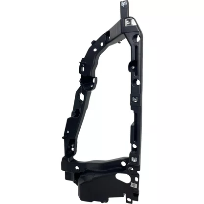 Bojo Farol Volvo FH5 LD 84234669 30505 Bester