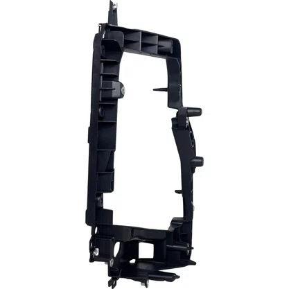 Bojo Farol Volvo FH5 LD 84234669 30505 Bester