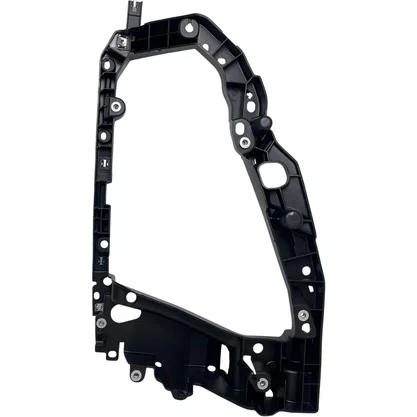 Bojo Farol Volvo FH5 LD 84234669 30505 Bester
