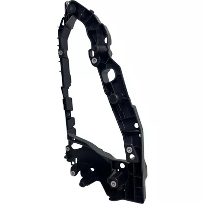 Bojo Farol Volvo FH5 LD 84234669 30505 Bester
