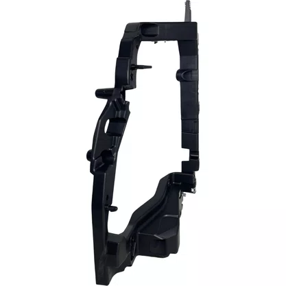 Bojo Farol Volvo FH5 LD 84234669 30505 Bester