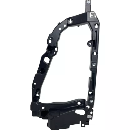 Bojo Farol Volvo FH5 LD 84234669 30505 Bester