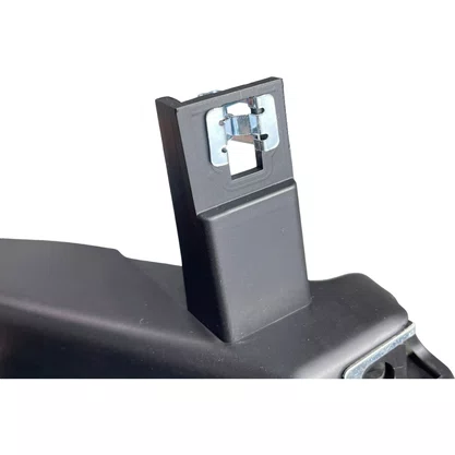 Bojo Farol Volvo FH5 LD 84234669 30505 Bester
