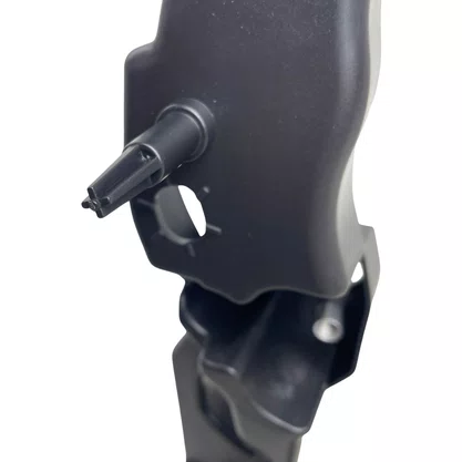Bojo Farol Volvo FH5 LD 84234669 30505 Bester