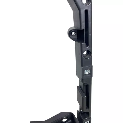 Bojo Farol Volvo FH5 LD 84234669 30505 Bester