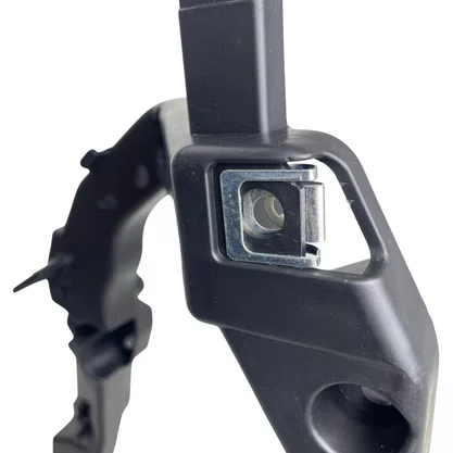 Bojo Farol Volvo FH5 LD 84234669 30505 Bester