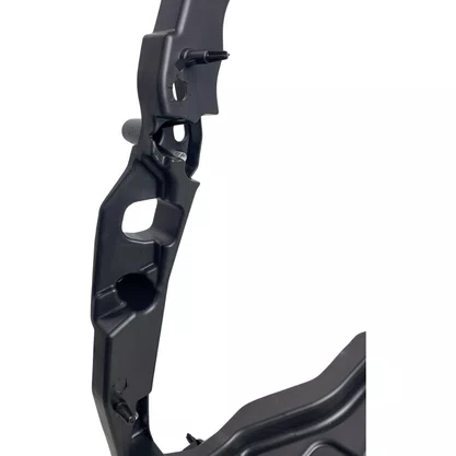 Bojo Farol Volvo FH5 LD 84234669 30505 Bester