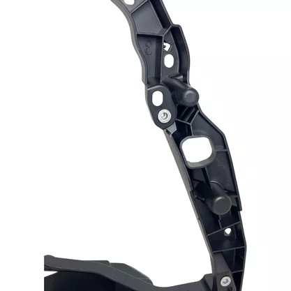 Bojo Farol Volvo FH5 LD 84234669 30505 Bester