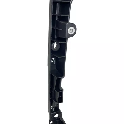 Bojo Farol Volvo FH5 LD 84234669 30505 Bester