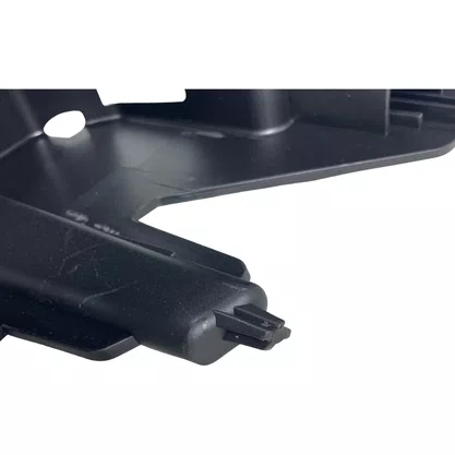 Bojo Farol Volvo FH5 LD 84234669 30505 Bester
