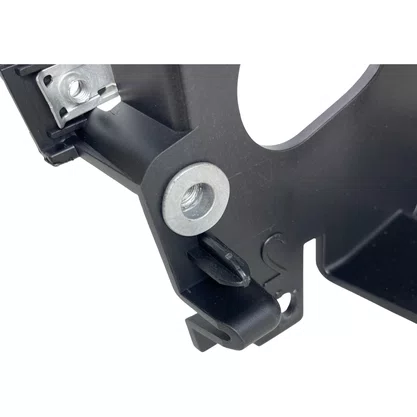 Bojo Farol Volvo FH5 LD 84234669 30505 Bester