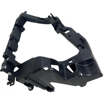 Bojo Farol Volvo FH5 LE 84233646 30504 Bester