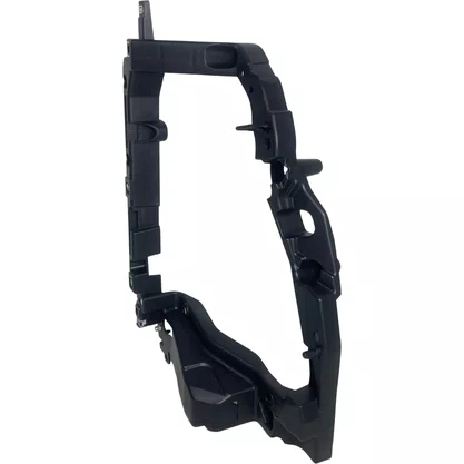 Bojo Farol Volvo FH5 LE 84233646 30504 Bester