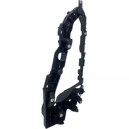 Bojo Farol Volvo FH5 LE 84233646 30504 Bester