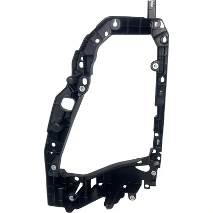 Bojo Farol Volvo FH5 LE 84233646 30504 Bester