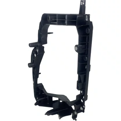 Bojo Farol Volvo FH5 LE 84233646 30504 Bester