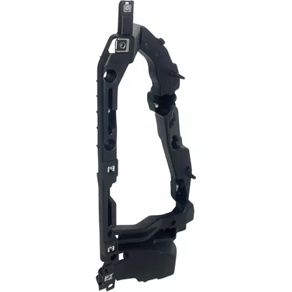 Bojo Farol Volvo FH5 LE 84233646 30504 Bester