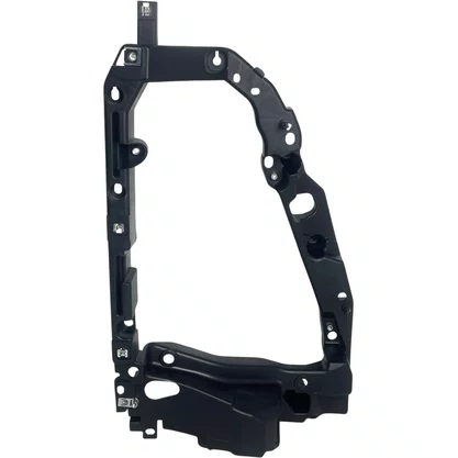 Bojo Farol Volvo FH5 LE 84233646 30504 Bester