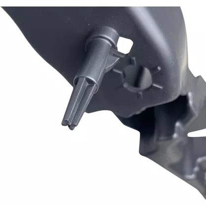Bojo Farol Volvo FH5 LE 84233646 30504 Bester
