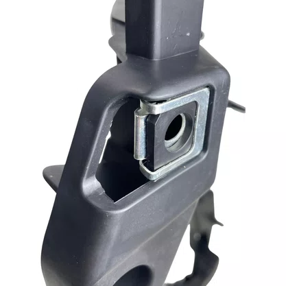 Bojo Farol Volvo FH5 LE 84233646 30504 Bester