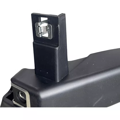 Bojo Farol Volvo FH5 LE 84233646 30504 Bester