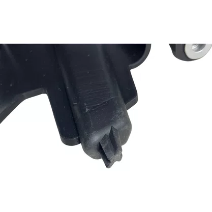 Bojo Farol Volvo FH5 LE 84233646 30504 Bester