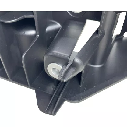 Bojo Farol Volvo FH5 LE 84233646 30504 Bester