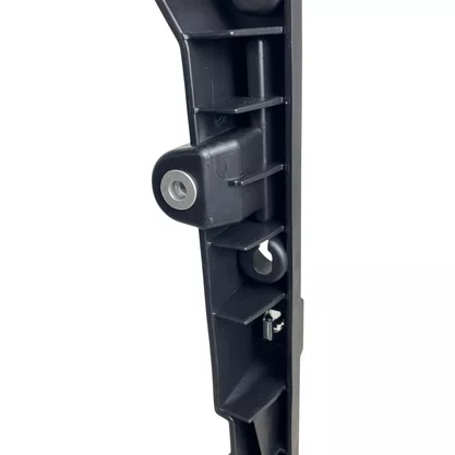 Bojo Farol Volvo FH5 LE 84233646 30504 Bester