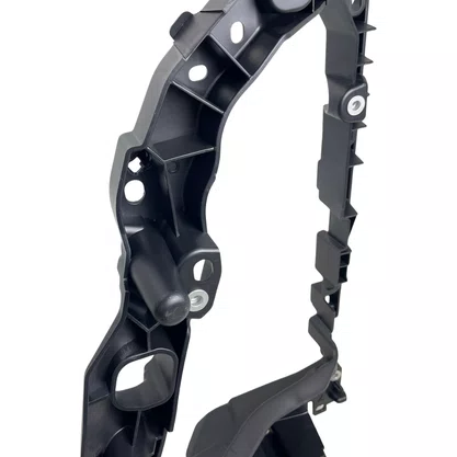 Bojo Farol Volvo FH5 LE 84233646 30504 Bester