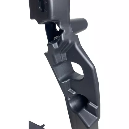 Bojo Farol Volvo FH5 LE 84233646 30504 Bester