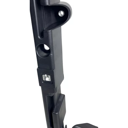 Bojo Farol Volvo FH5 LE 84233646 30504 Bester