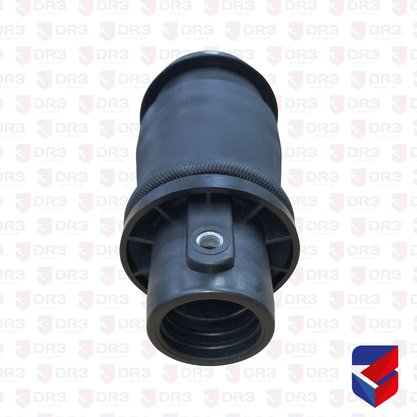 Bolsa Pneumatica Cabine Traseiro Scania 113 1348121 Suspentech