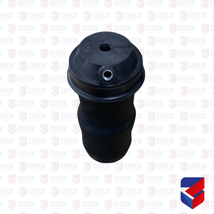 Bolsa Pneumatica Cabine Dianteiro Scania G R Euro 5 2012 Suspentech