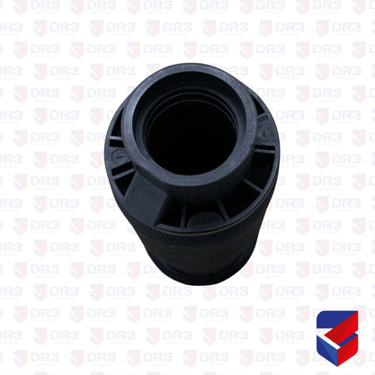 Bolsa Pneumatica Cabine Dianteiro Scania G R Euro 5 2012 Suspentech