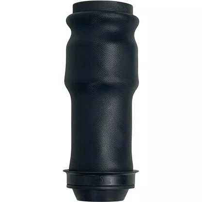 Bolsa Pneumatica Cabine Dianteiro Volvo FH 2010 Ate 2014 Suspentech