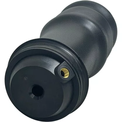 Bolsa Pneumatica Cabine Dianteiro Volvo FH 2010 Ate 2014 Suspentech
