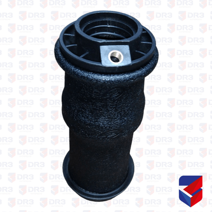 Bolsa Pneumatica Dianteiro Traseiro Scania S4 P G R Globo