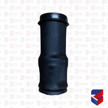Bolsa Pneumatica Dianteiro Traseiro Scania S4 P G R Suspentech