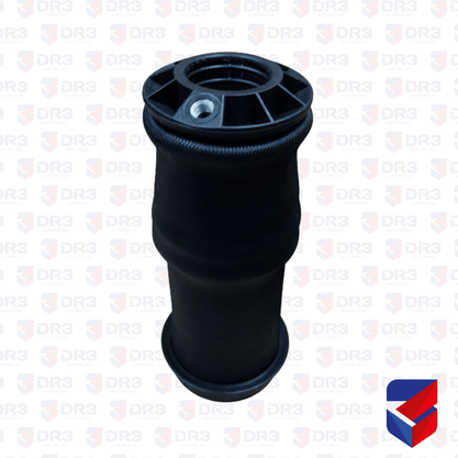 Bolsa Pneumatica Dianteiro Traseiro Scania S4 P G R Suspentech