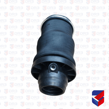 Bolsa Pneumatica Dianteiro Traseiro Scania S5 P G R Suspentech