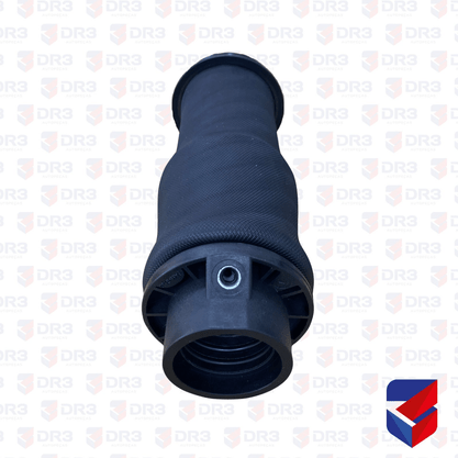 Bolsa Pneumatica Cabine Dianteiro Traseiro Scania Euro 5 Suspentech