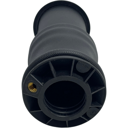 Bolsa Pneumatica Cabine Traseiro Iveco Stralis 1932L Globo
