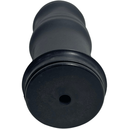 Bolsa Pneumatica Cabine Traseiro Iveco Stralis 1932L Globo