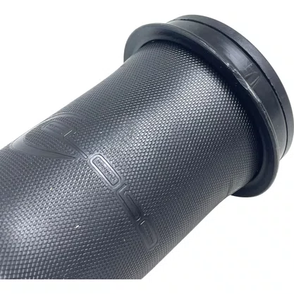 Bolsa Pneumatica Cabine Traseiro Scania S4 1476415 1381919 Globo