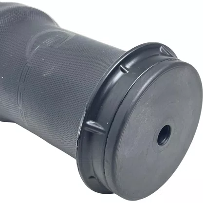Bolsa Pneumatica Cabine Traseiro Scania S4 1476415 1381919 Globo