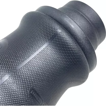 Bolsa Pneumatica Cabine Traseiro Scania S4 1476415 1381919 Globo