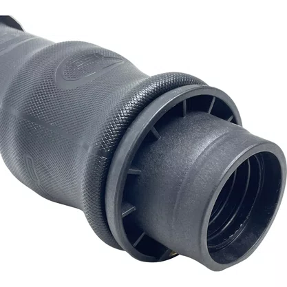 Bolsa Pneumatica Cabine Traseiro Scania S4 1476415 1381919 Globo