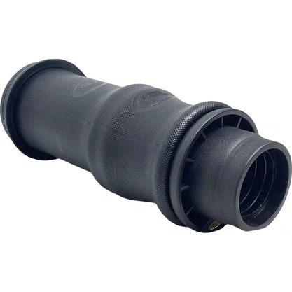 Bolsa Pneumatica Cabine Traseiro Scania S4 1476415 1381919 Globo